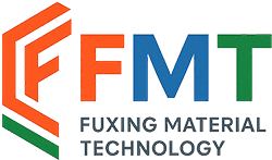 Fuxing Materials Technology (Pvt) Ltd.                                           Powered BY KAZ Technologies
